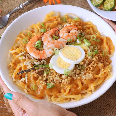 Palabok .